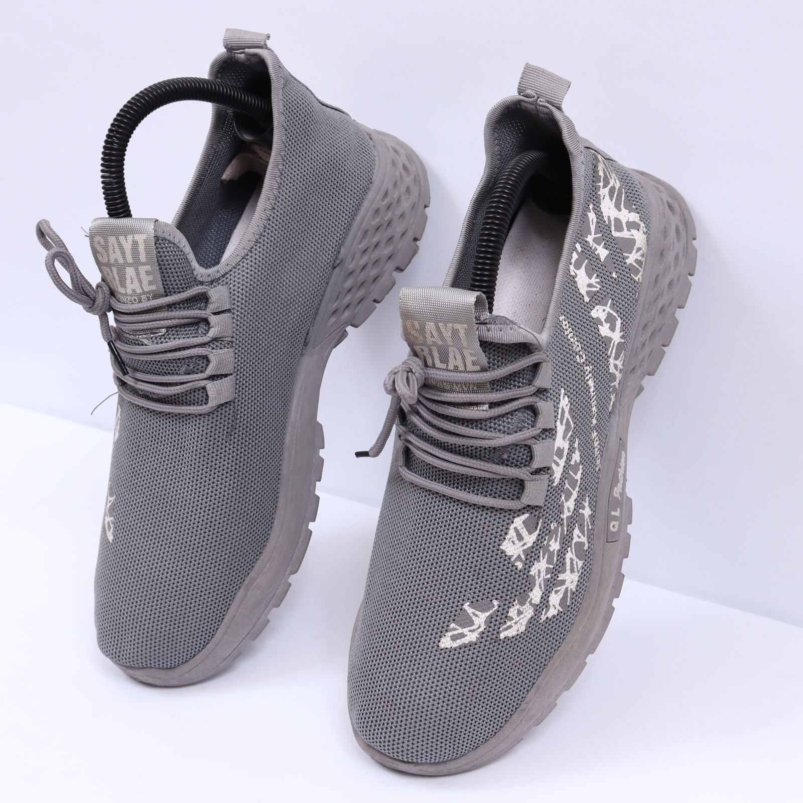 WhatsApp Image 2025-11-09 at 1.11.33 AM