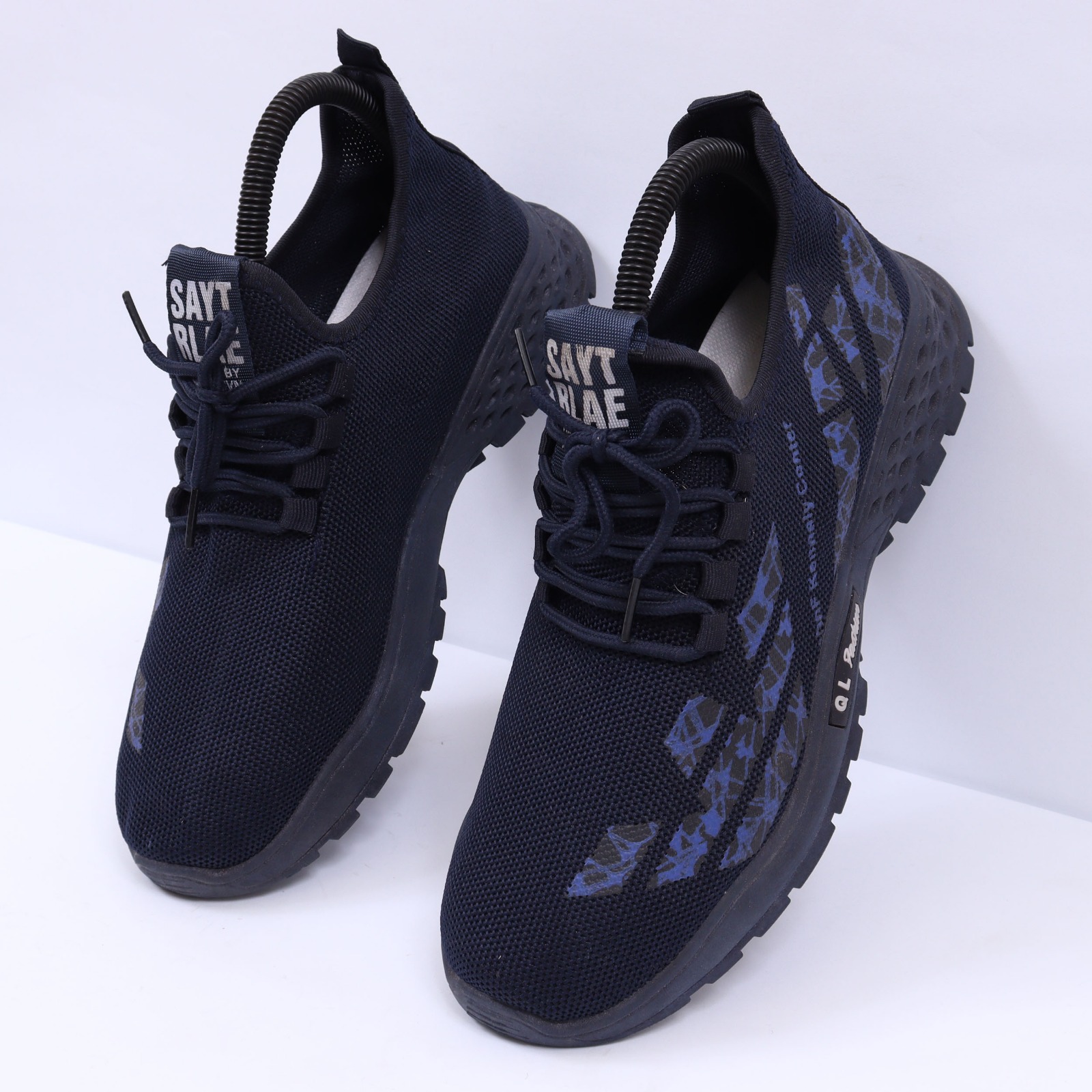 WhatsApp Image 2025-11-09 at 14.12.21_6ecb2666